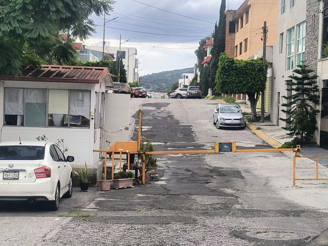 place photo 23