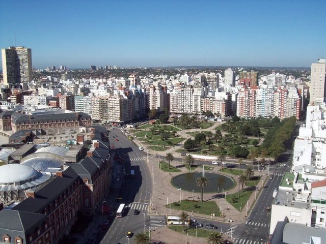 place photo 9