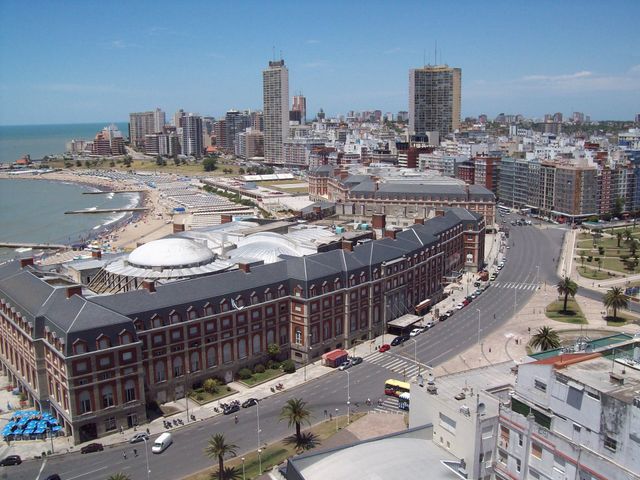 place photo 6