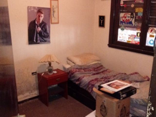 place photo 5