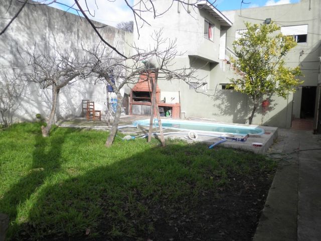 place photo 14