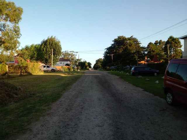 place photo 13