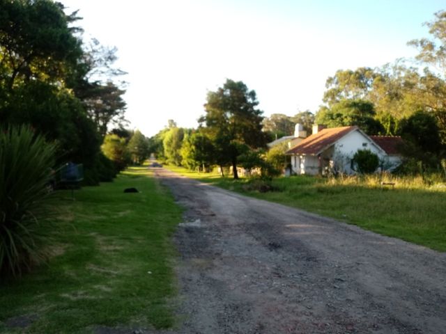 place photo 12