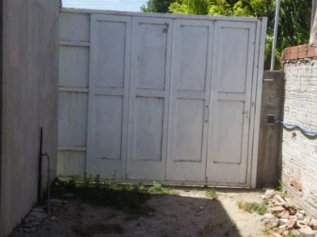 place photo 14