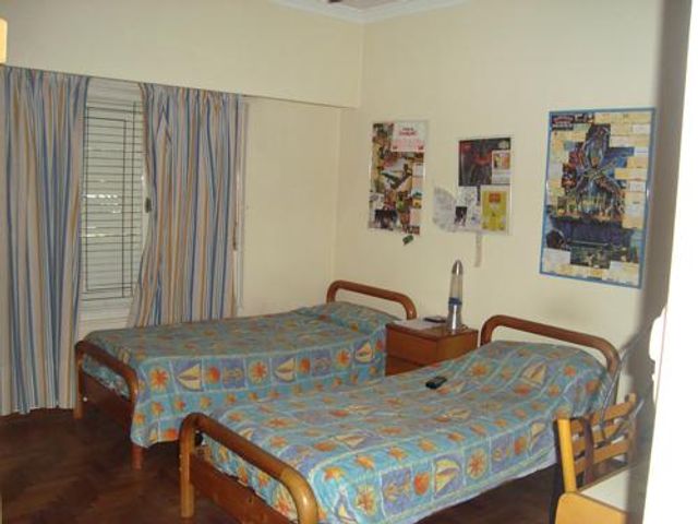 place photo 7