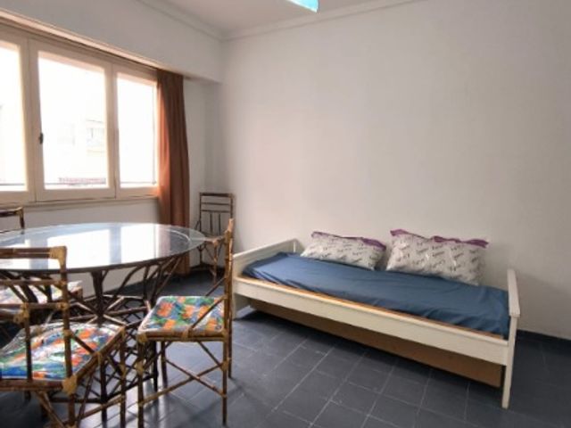 Departamento en Alquiler en Centro