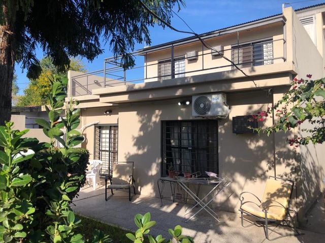 place photo 34