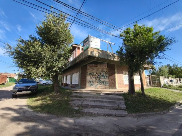 place photo 15