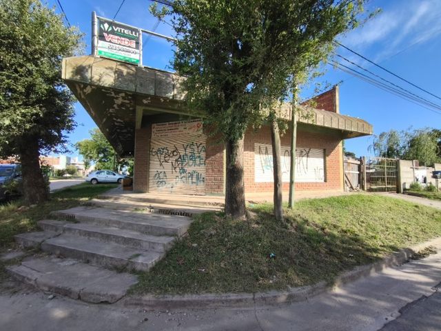 place photo 2