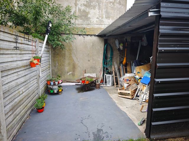 place photo 12