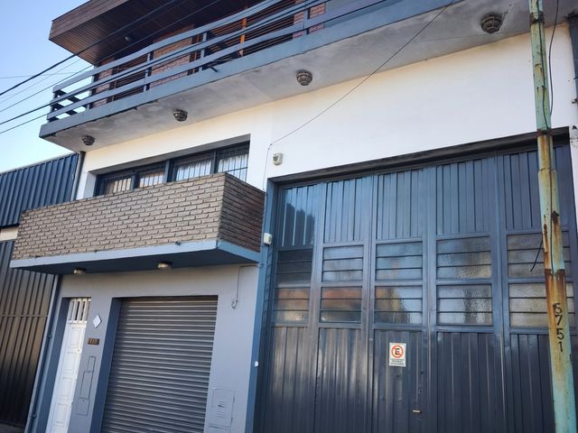 place photo 12