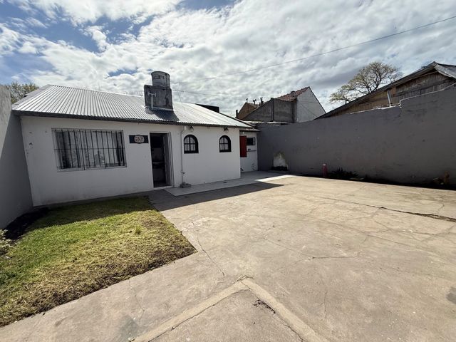 place photo 14