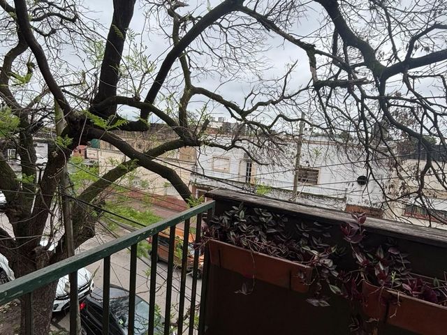 place photo 25