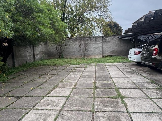 place photo 37