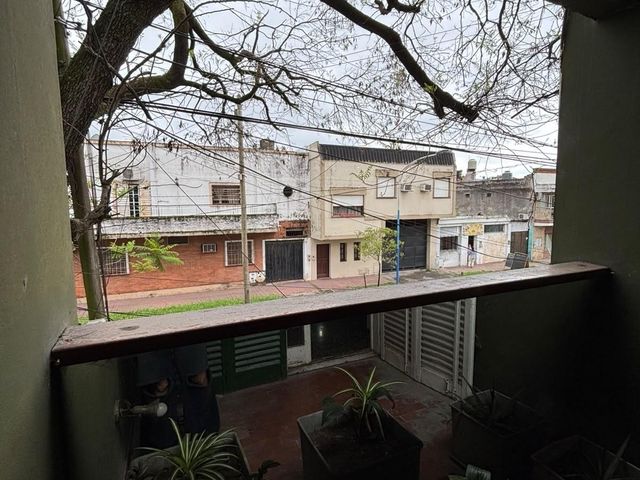 place photo 35