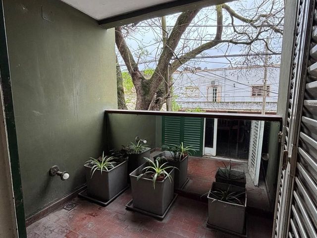 place photo 36
