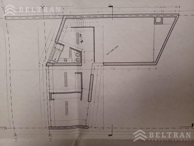 place photo 43
