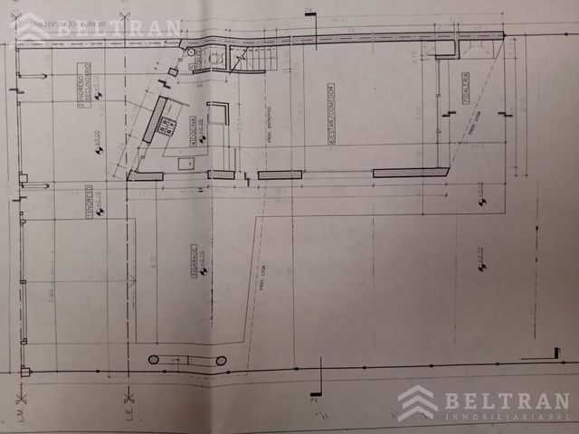 place photo 42