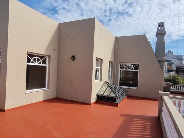 place photo 85