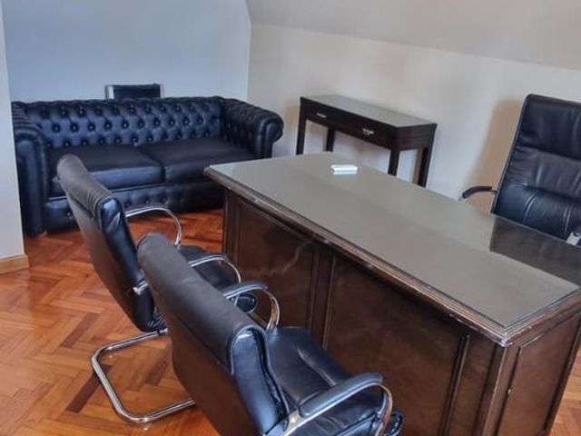 place photo 89