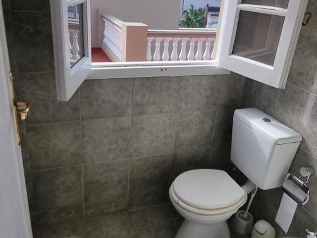place photo 96
