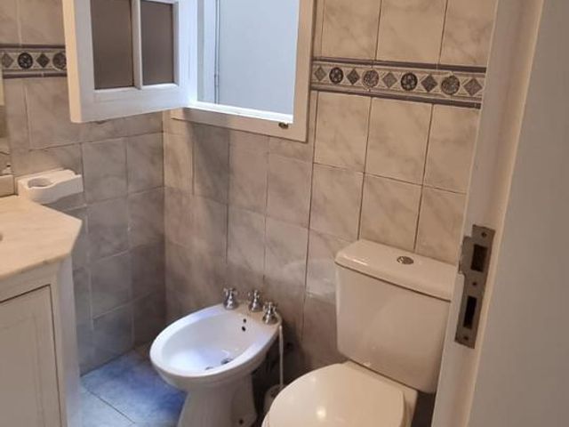 place photo 68