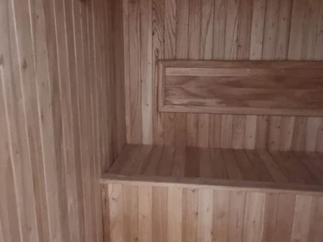 place photo 95