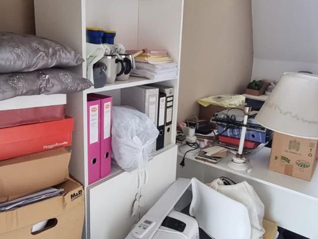 place photo 82