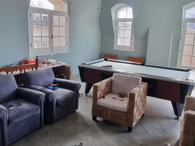 place photo 91
