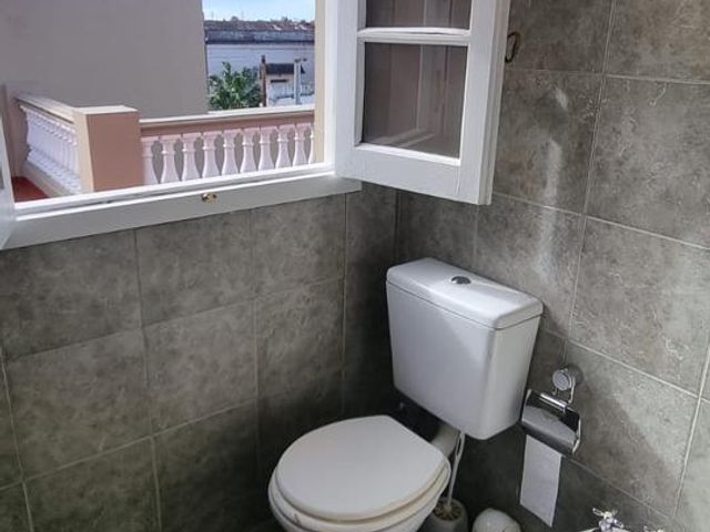 place photo 93