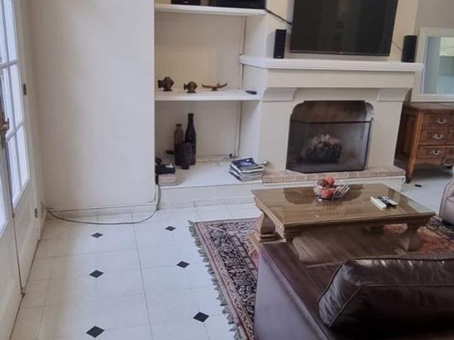 place photo 30