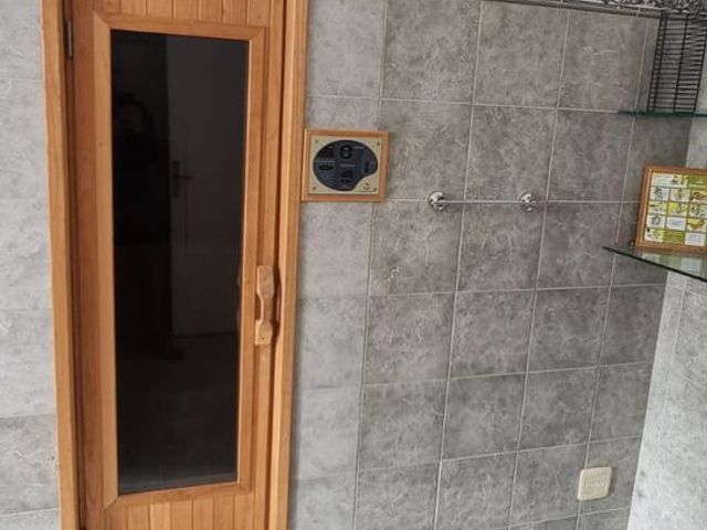 place photo 99