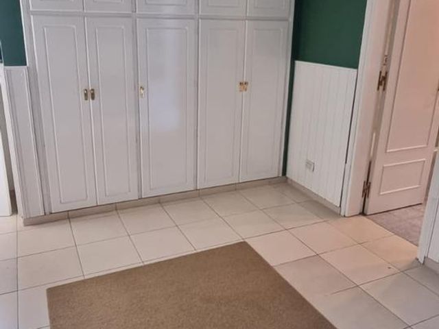 place photo 66