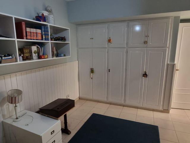 place photo 75