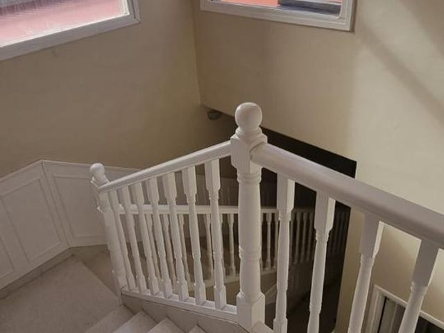 place photo 97