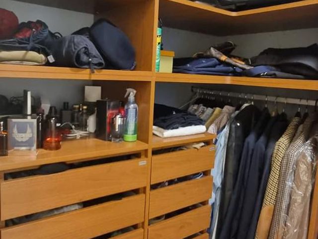 place photo 62