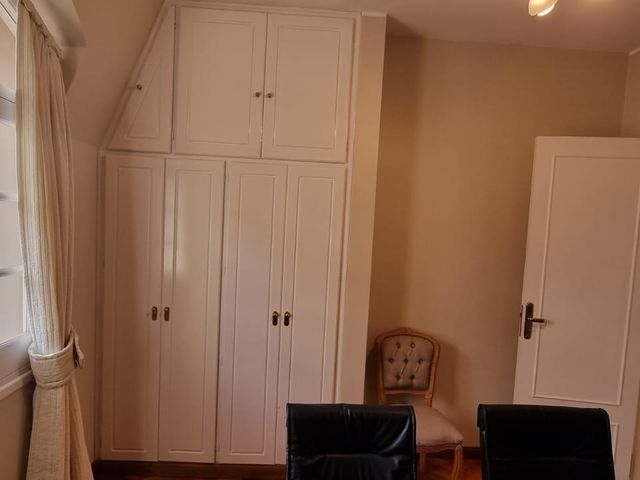 place photo 86