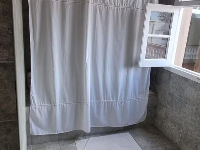 place photo 94
