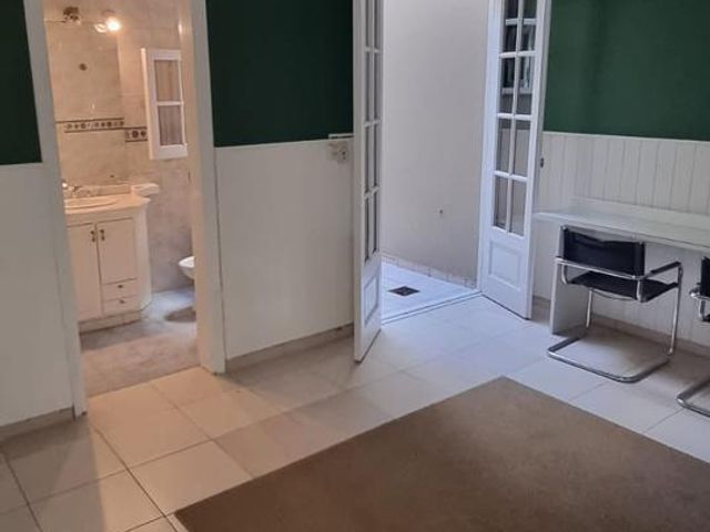 place photo 67