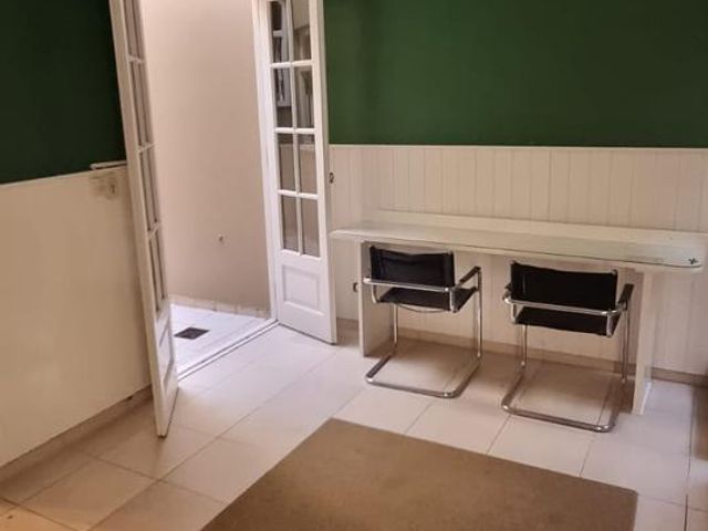 place photo 65