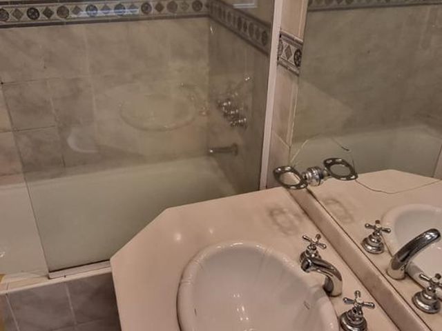 place photo 71