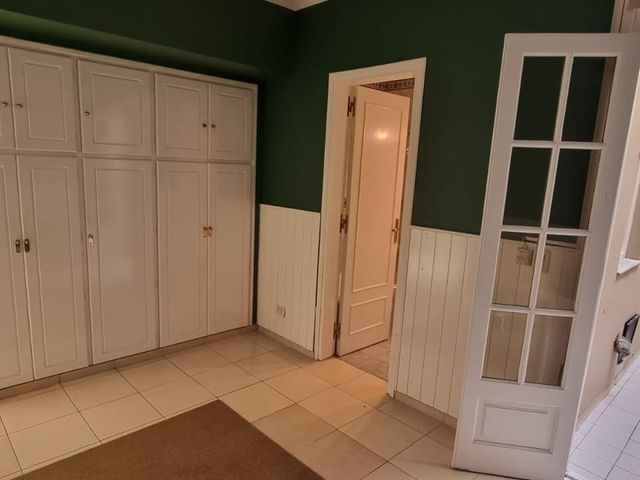 place photo 69