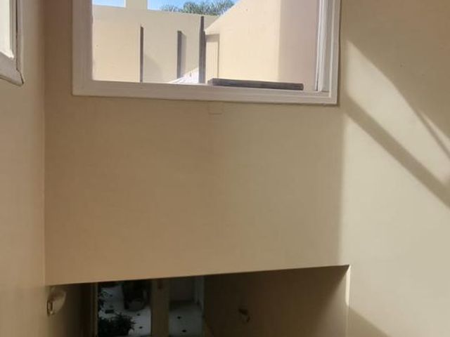 place photo 100