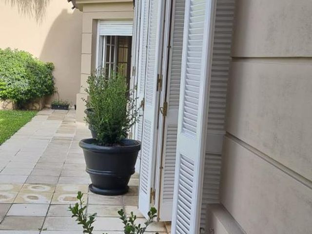 place photo 54