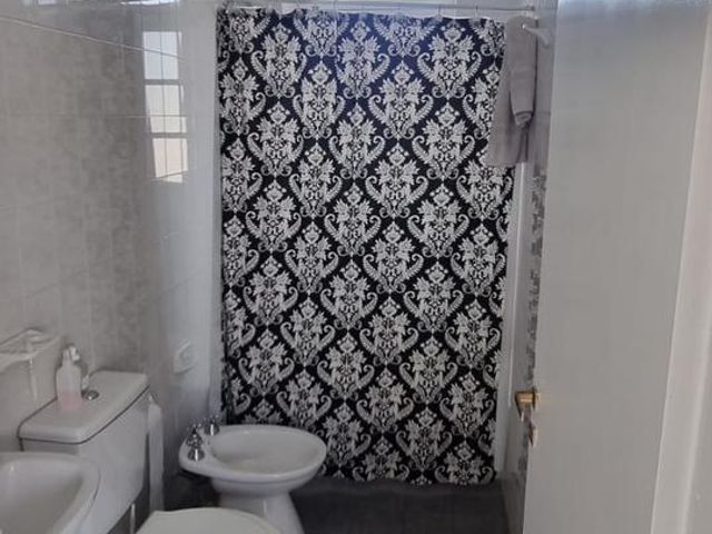 place photo 83