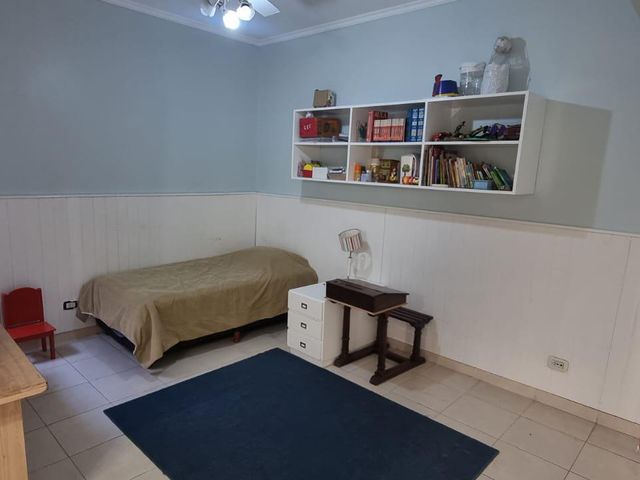 place photo 72