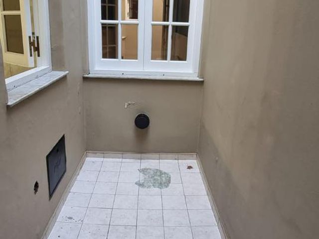 place photo 76