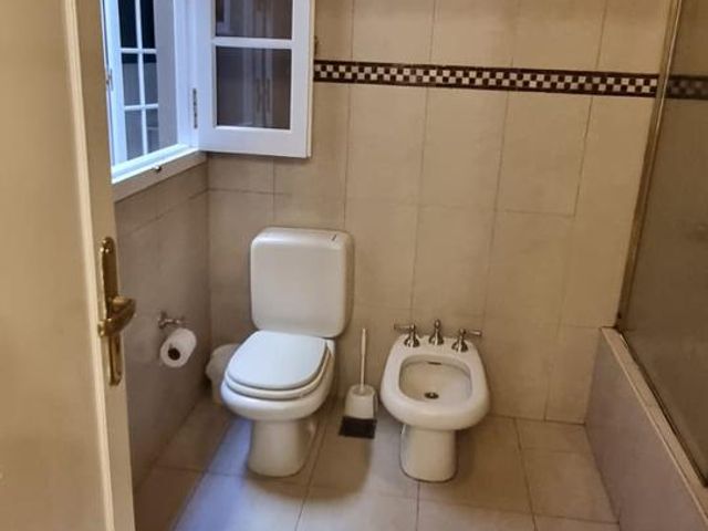 place photo 61