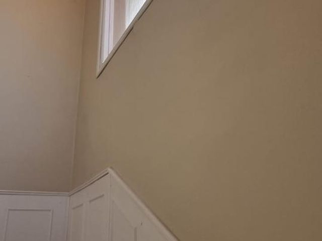 place photo 102