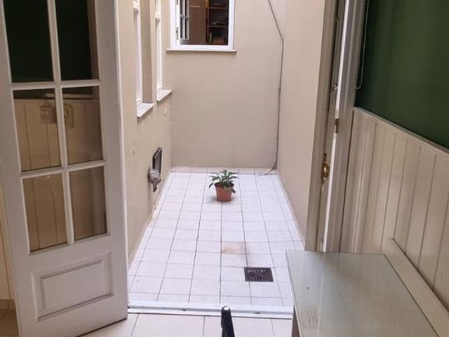place photo 64